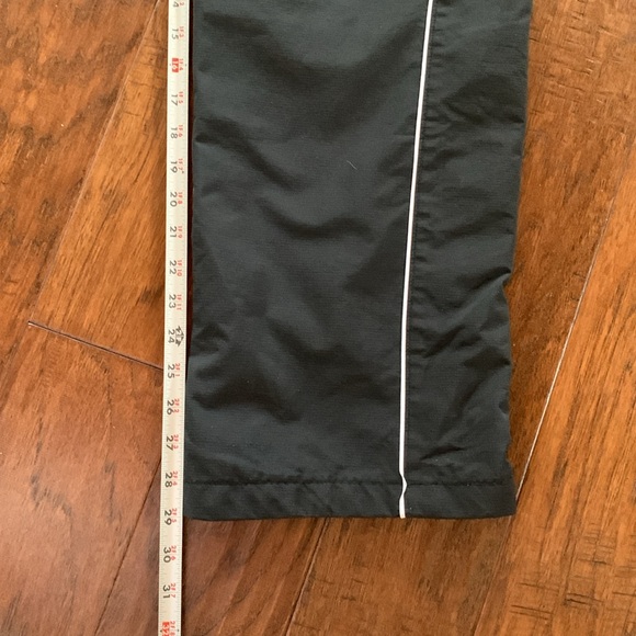 BAUER HOCKEY PANTS - ADULT SMALL - Picture 11 of 11